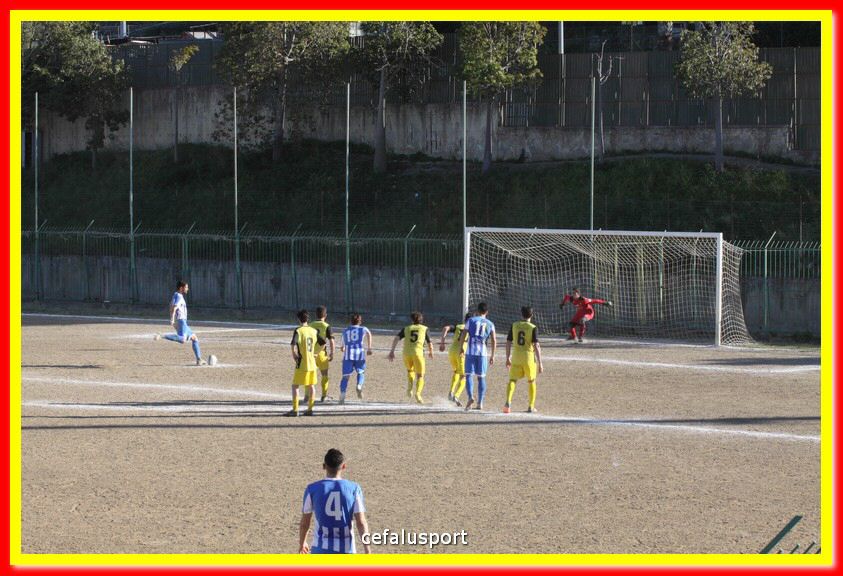 200216 Cepha_Akragas 104.jpg